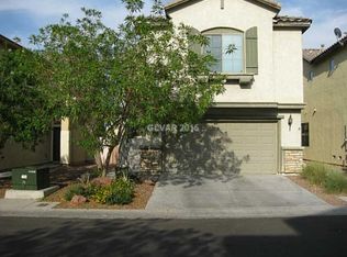 8028 Dancing Springs St, Las Vegas, NV 89143