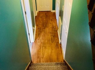 3525 Roundtable Way, Lexington, KY 40515