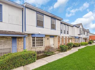 13440 Castilian Dr, Houston, TX 77015