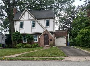 (Undisclosed Address), Tenafly, NJ 07670