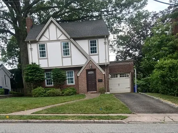 (undisclosed Address), Tenafly, NJ 07670