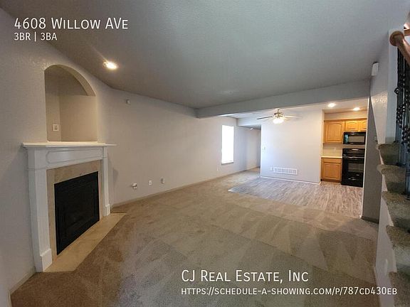 5th image of 4608 Willow Ave
