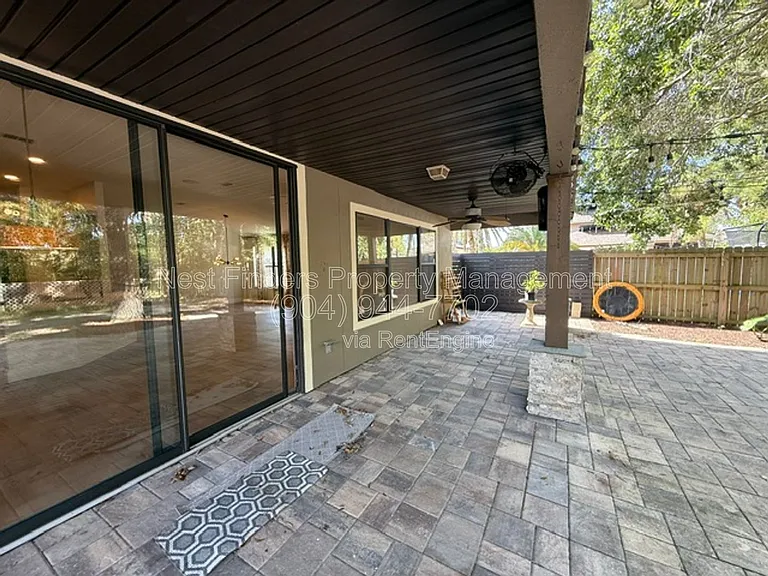 13658 Kayak Ct — Photo 31
