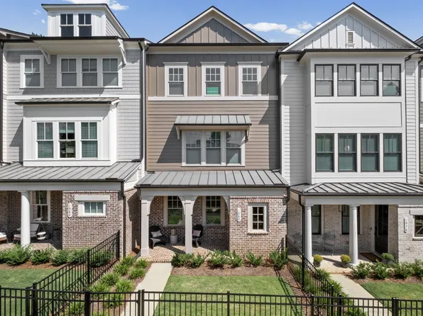 The Kensington Plan, Devin's Shire