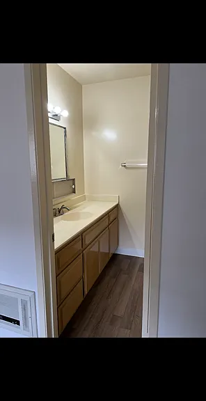 8116 Stewart And Gray Rd #5 — Photo 14