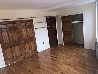 Rented by Maccabee 1 Realty Corp