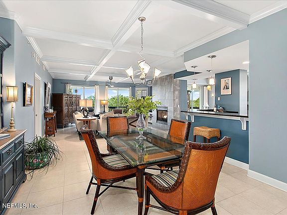3rd image of 435 OCEAN GRANDE Drive N #206