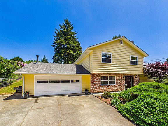 3rd image of 1289 Azalea Ave