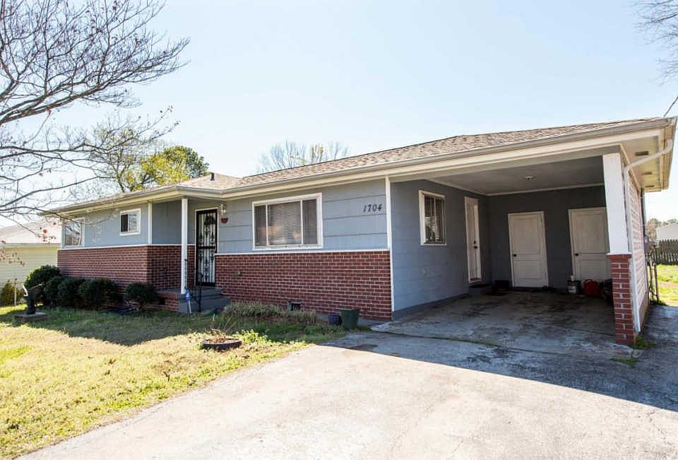 1st image of 1704 Bagwell Ave