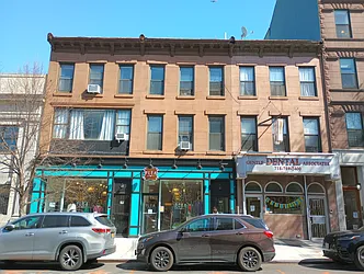 Rented by Nest Seekers International