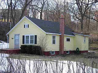 1st image of 1901 Parkside Dr