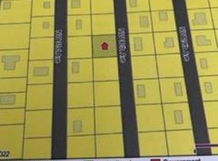 3381 NW 30th Ave, Okeechobee, FL 34972