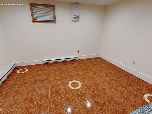 3rd image of 67 Babcock St #7B
