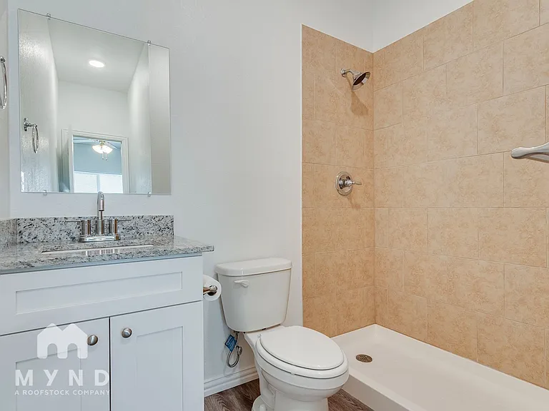 3234 Cherry Ln — Photo 16