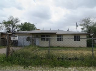 320 Garduno Dr NW, Albuquerque, NM 87114