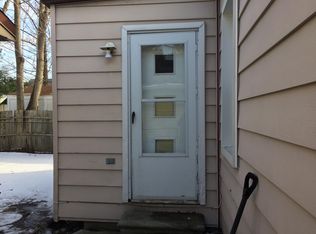 368 W Kalama Ave, Madison Heights, MI 48071