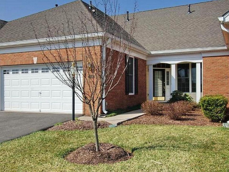 1st image of 5128 Peyton Chapel Dr