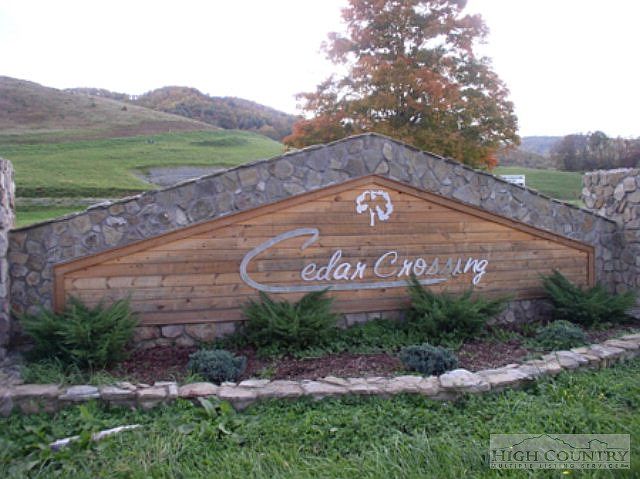 1st image of Tbd Cedar Trail