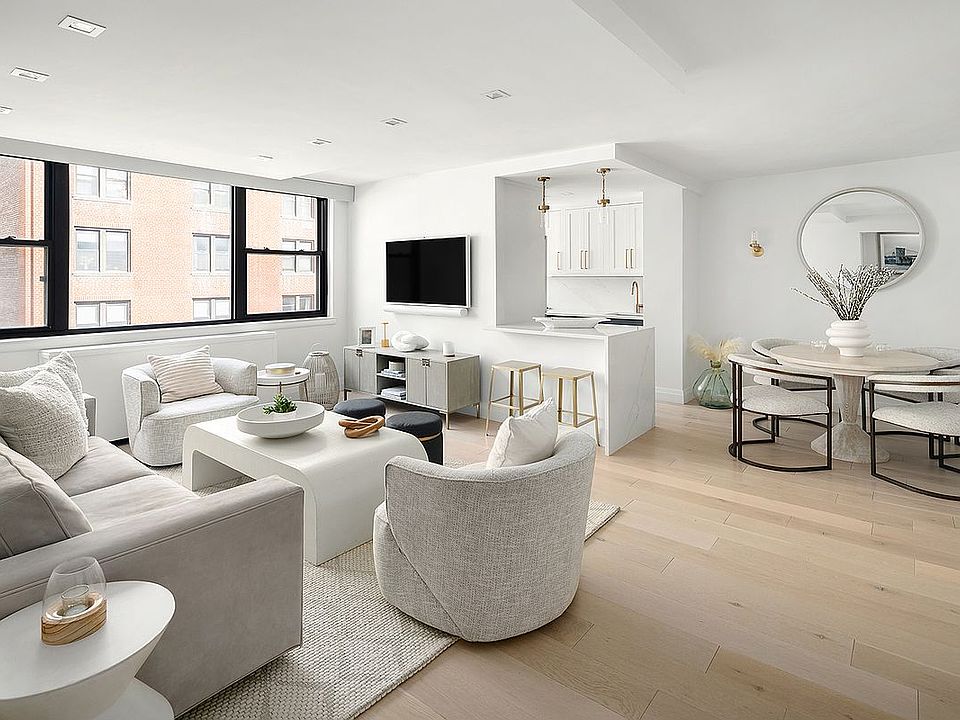 1st image of 420 E 51st St APT 8H