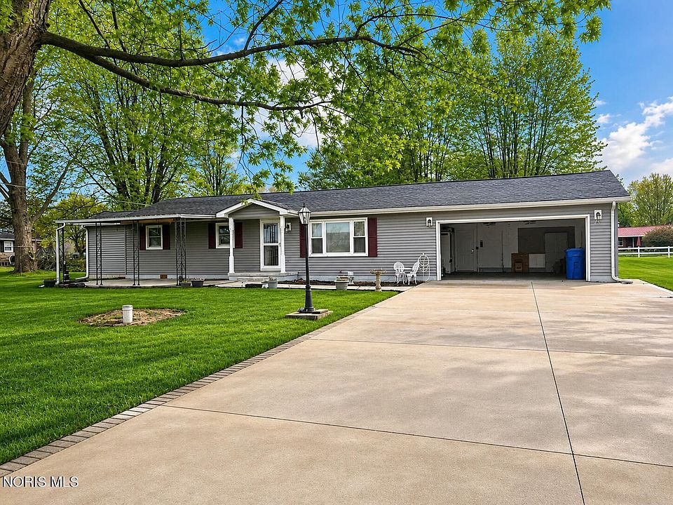 1st image of 15051 Road 179