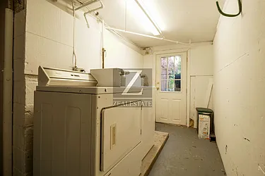 Rented by ZealEstate Group Inc