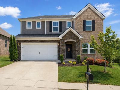 531 Fall Creek Cir, Goodlettsville, TN, 37072