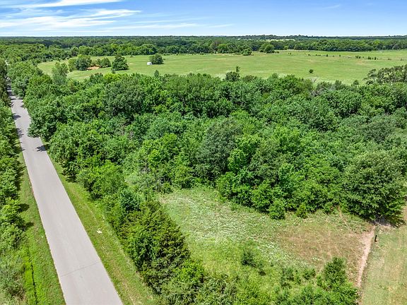 4th image of 11551 County Road 314