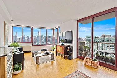Sold by Nest Seekers International