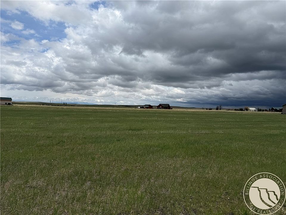 1st image of 45 Buttercup Dr