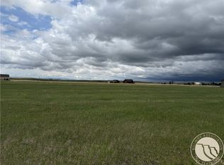 45 Buttercup Dr, Roberts, MT 59070