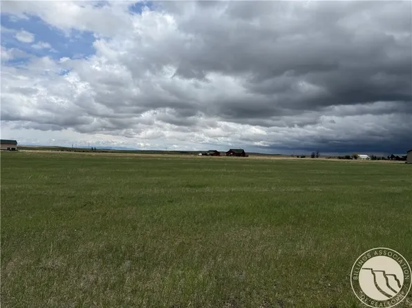 45 Buttercup Dr, Roberts, MT 59070