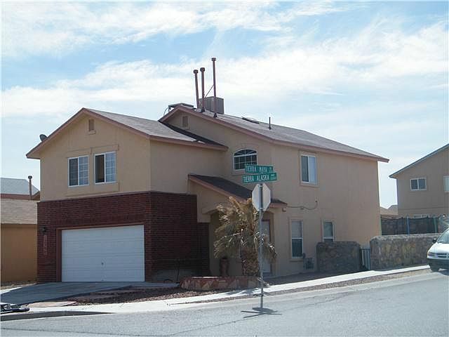 1st image of 12300 Tierra Alaska Ave