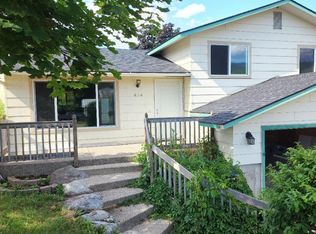 4104 W Pleasant Ln, Post Falls, ID 83854