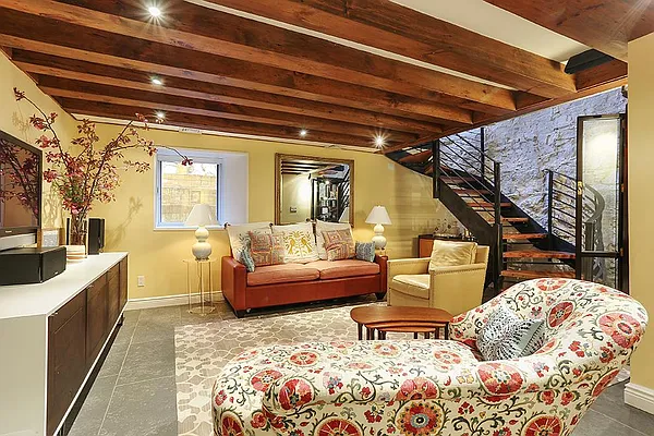 Sold by Corcoran | media 56