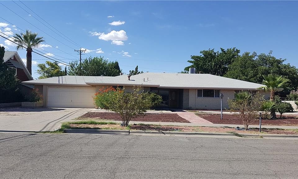 1st image of 9705 Daphne Ct