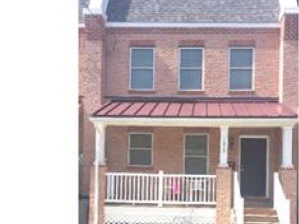 1st image of 1818 W 3rd St