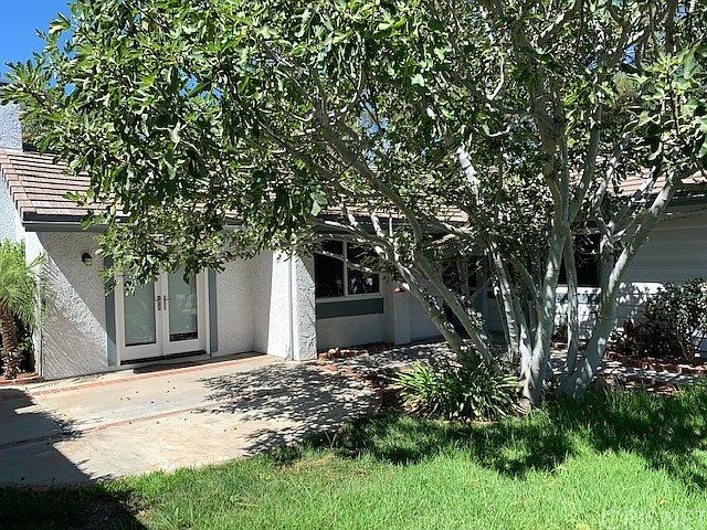 1st image of 23603 Bajada Dr