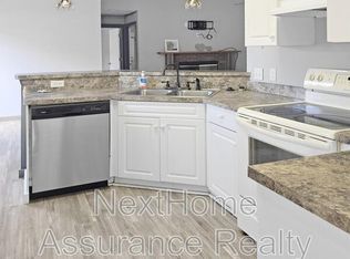 3417 5th St, Elkton, FL 32033