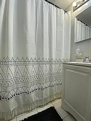 Rented by Oxford Property Group | media 63