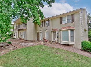 1305 Forest Ave APT 11, Columbus, GA 31906