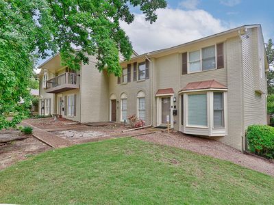 1305 Forest Ave APT 11, Columbus, GA, 31906