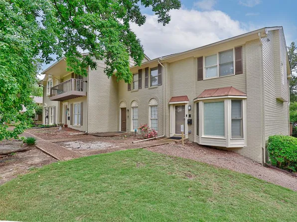 1305 Forest Ave APT 11, Columbus, GA 31906