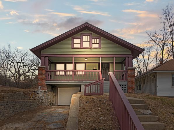 4437 Wayne Ave