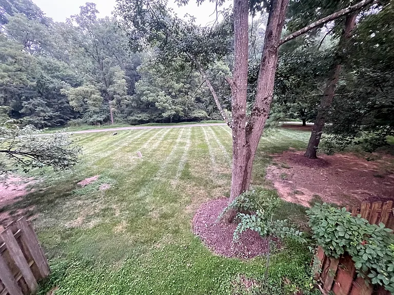 8322 Silver Trumpet Dr — Photo 32