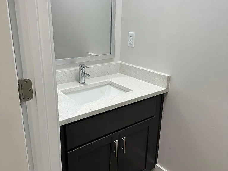 145 Bellvue Dr — Photo 9