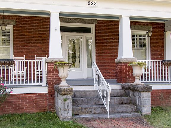 5th image of 222 North St