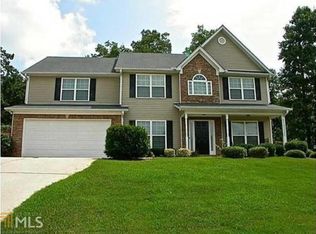 9090 Woodland Tree Ln, Cumming, GA 30028