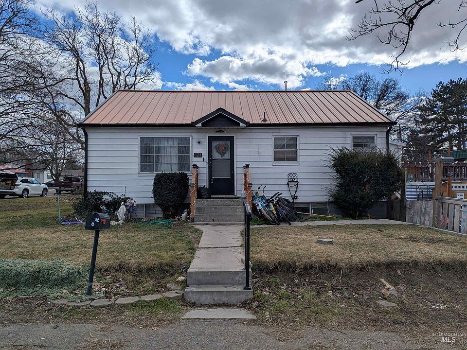 1st image of 124 Halstead St