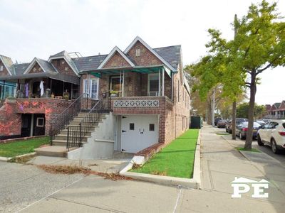 5102 Avenue K, Brooklyn, NY, 11234