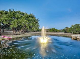 630 Sachtleben Rd, Wimberley, TX 78676